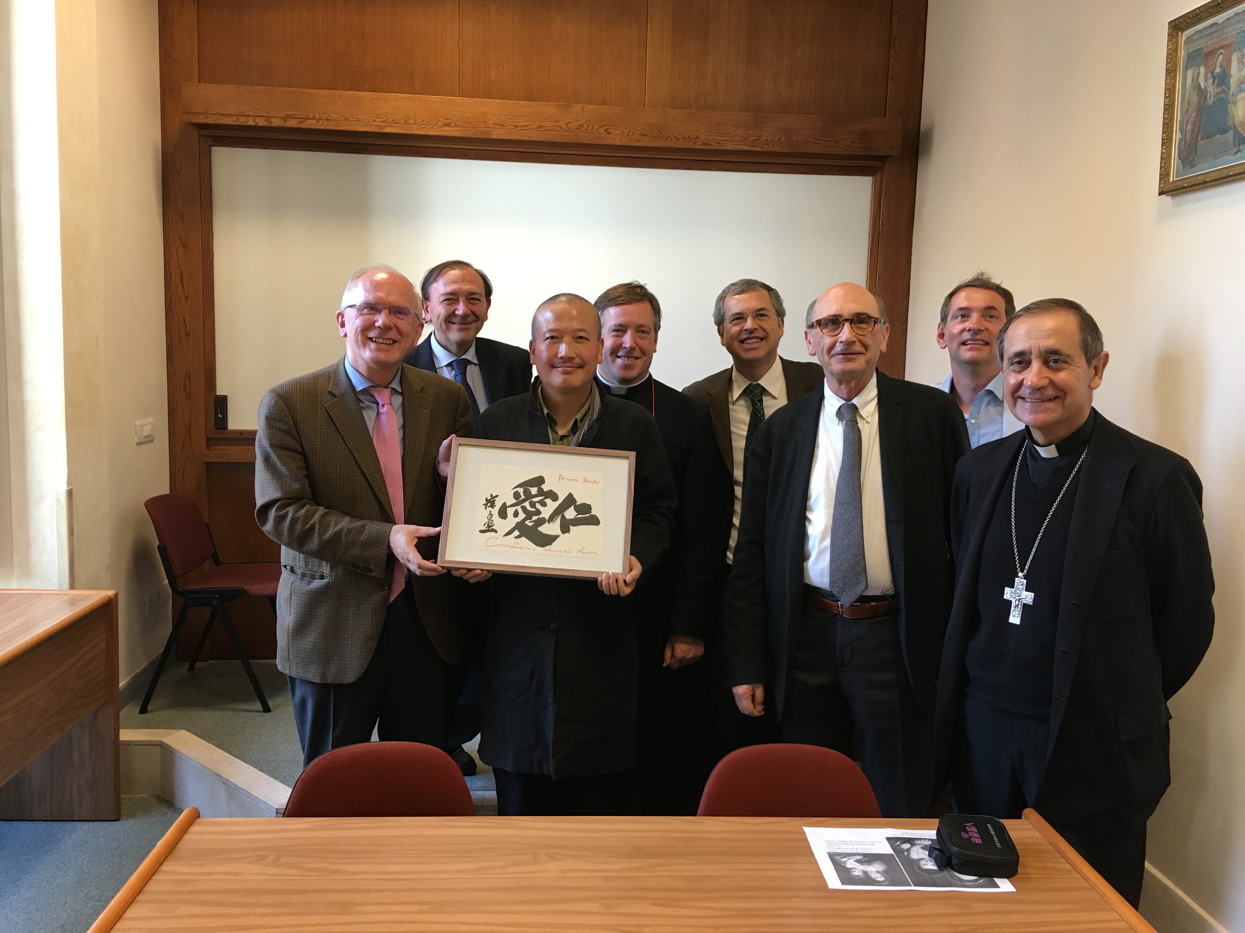 1702027656781908.jpg WechatIMG53.jpg